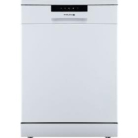 PD 1466 EW myčka nádobí 60 cm PHILCO