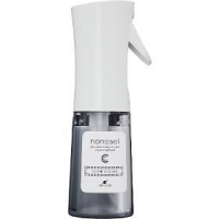 147526 Nanosol CC NanoZone