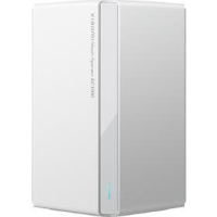 Mesh System AC1200 1pack XIAOMI