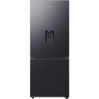 RB50DG632EB1EO CHLADNIČKA KOMBI SAMSUNG