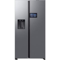 RS90F65EDTEO CHLADNIČKA SBS SAMSUNG