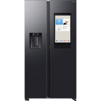 RS90F66BEFEO CHLADNIČKA SBS SAMSUNG