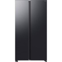 RS70F65QDFEO CHLADNIČKA SBS SAMSUNG