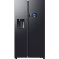 RS90F64EEFEO CHLADNIČKA SBS SAMSUNG