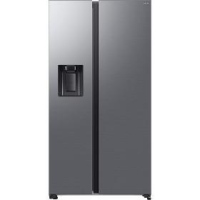RS70F65KETEO CHLADNIČKA SBS SAMSUNG