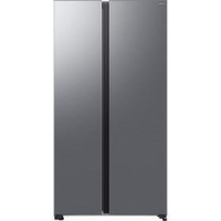 RS70F65QETEO CHLADNIČKA SBS SAMSUNG
