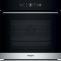 WOI5S8HM1SXA TROUBA VESTAVNÁ WHIRLPOOL