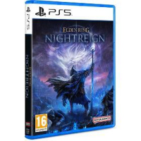 ELDEN RING Nightreign PS5 BANDAI NAMCO