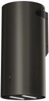 ODSAVAČ KMK3500BL Kluge