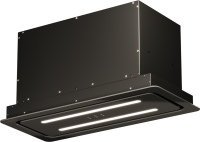ODSAVAČ KMV6060BLG Kluge
