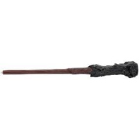 Hůlka svítící Harry Potter WOW STUFF
