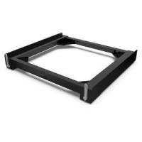 656168 MOVI BLACK VYS PODLOŽKA MELICONI