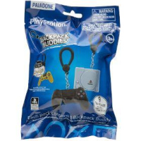 Playstation přívěšky DPL24 PALADONE
