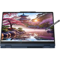 IP 5 2v1 14 R5 16GB 1T W11H BLUE LENOVO