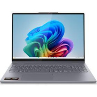 IP 5 2v1 16 R5 16GB 1T W11H GREY LENOVO