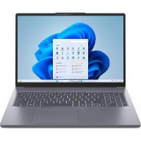 IPS 3 16 R7 16/512GB W11H GREY LENOVO