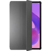 Idea Tab PRO Folio Case LENOVO