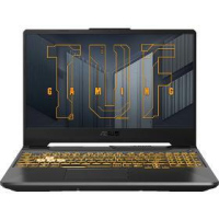 FA506NCR-HN108 15,6 R7 16/512 bezOS ASUS
