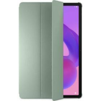 Idea Tab Pro Folio Case Green LENOVO