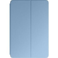 Tab Folio Case LENOVO