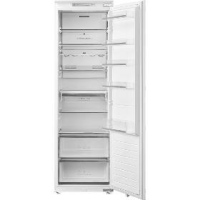 PFN 1772 DNBI vest.mrazák šuplík PHILCO