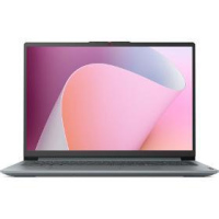 IPS 3 16 R5 16/512GB W11H Grey LENOVO
