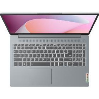 IPS 3 15,6 R5 16/512GB W11H Grey LENOVO