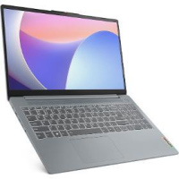 IPS 3 15,6 i3 8/512GB W11H Grey LENOVO