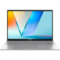 S3607QA-PL004W 16 X Elite 16/512GB W11H