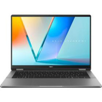 TP3407SA-OLED021W 14 U7 16GB1T W11H ASUS