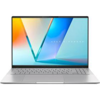 M5606KA-OLED063W 16 R7 24GB 1T W11H ASUS