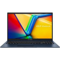 X1504VA-NJ2648W 15,6 i5 16GB1T W11H ASUS