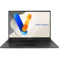 X1605VA-MB1267W 16 i7 16GB 1T W11H ASUS