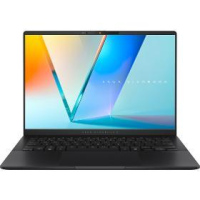 M5406KA-OLED071W 14 R7 24GB 1T W11H ASUS