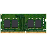 KCP432SS8 16 16GB 3200MHz DDR4 KINGSTON