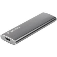 47444 SSD ext.1TB Vx500 USB 3.1 VERBATIM