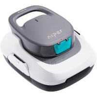 SCUBA SE WHITE BAZENOVÝ VYSAVAČ AIPER