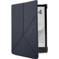 Pouzdro Origami InkPad 3/4 POCKETBOOK