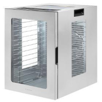 FD 4012 sušička potravin Catler