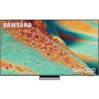 QE55QN85F Neo QLED TV SAMSUNG