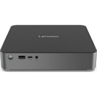 IC Mini C7 32GB 512GB W11P GREY LENOVO