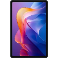 Redmi Pad 2 8/256GB Mint Green XIAOMI