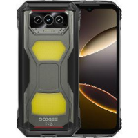 V Max Pro 5G 12/512GB Pewter Gray DOOGEE