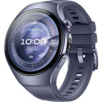 Watch 5 46mm LTE Purple HUAWEI