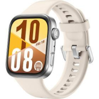 Watch Fit 4 White HUAWEI