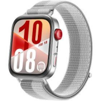 Watch Fit 4 Nylon Grey HUAWEI