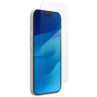IS Glass Elite XTR3 iPhone 15 ZAGG
