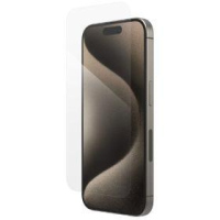 IS Glass Elite VisionGuard iPhone 15 Pro