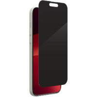 IS Glass Elite Priv. iPhone 15 Plus ZAGG