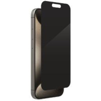 IS Glass Elite Privacy iPhone 15Pro ZAGG